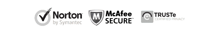 paiement sécurisé